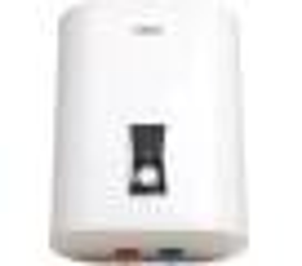 Водонагреватель электрический OASIS PA-30