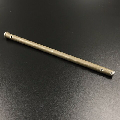 Палец струбцины YAMAHA 40X, F20-25 (Yamaha)