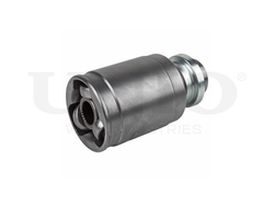 ШРУС внутренний UNIO CVJ-30112