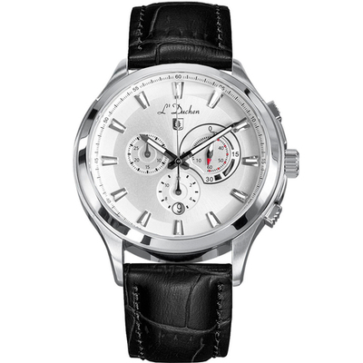 Наручные часы L'Duchen D 742.11.43