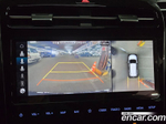 Hyundai Tucson (NX4) Бензин 1.6 Turbo 2WD (04.2021)