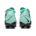 Кроссовки Nike Phantom GX FG（ ）TF（ ）, DD9465-300