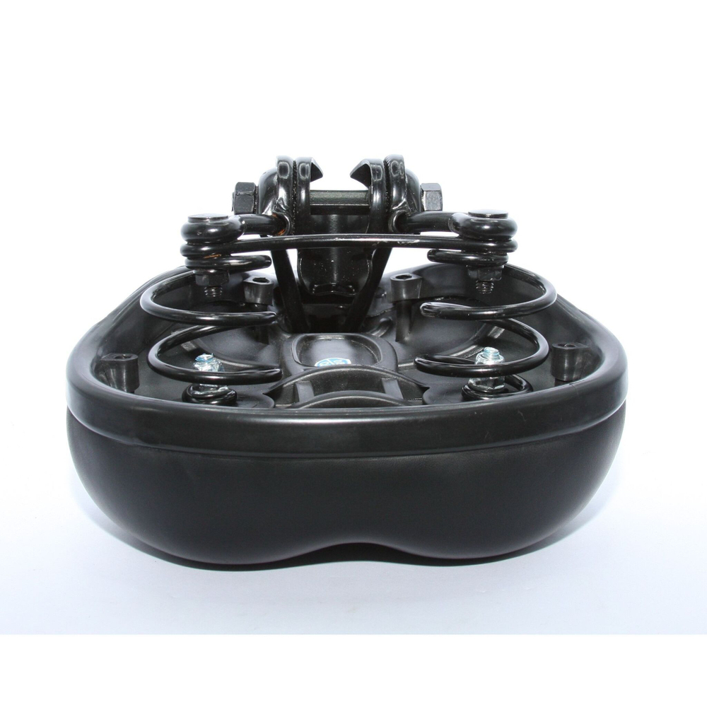 Сиденье для Kugoo Kirin V1 Jilong