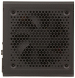 Блок питания FSP Group ADVAN-1000GM PPA10A4203 1000 Вт