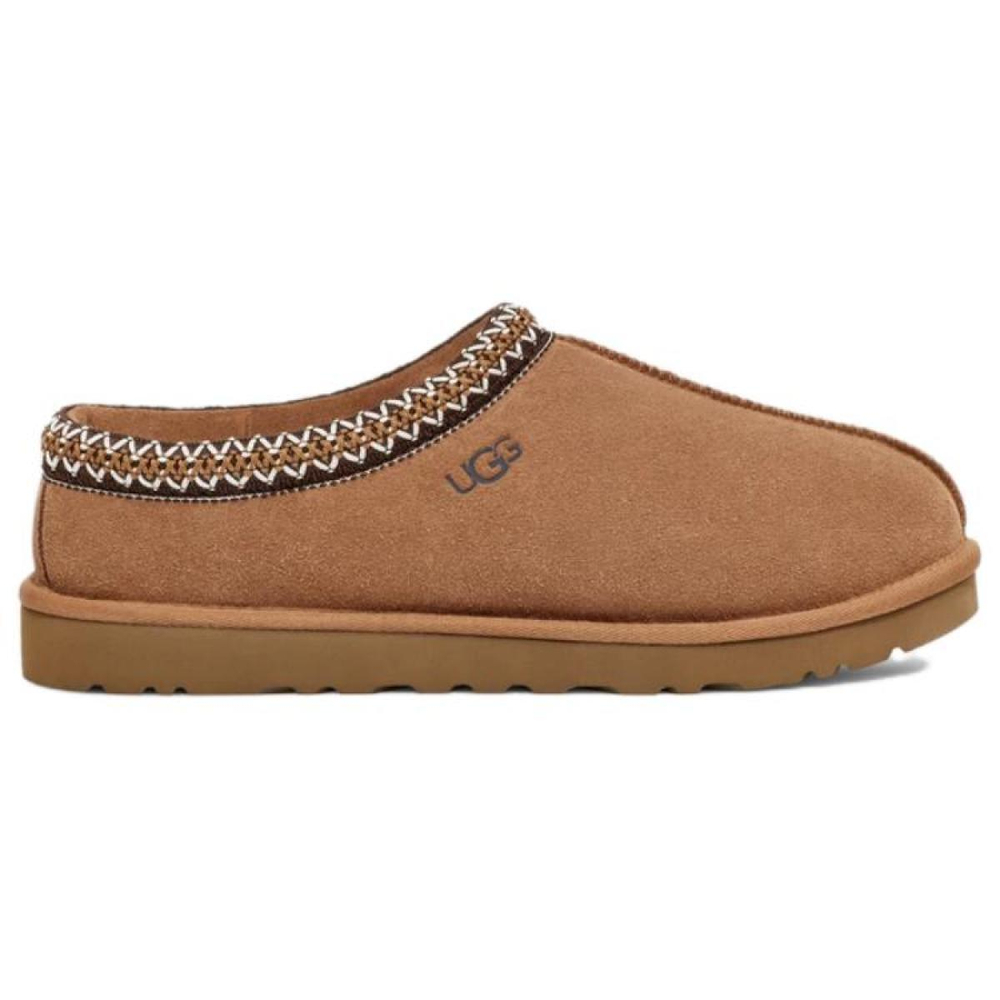 Обувь UGG Tasman, 5950-CHE