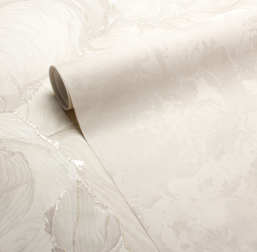 Обои 285926 Ferrara VS Exclusive