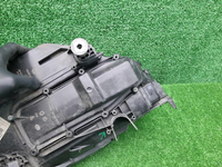 Фара правая Porsche Cayenne 3 (2017-2023) LED