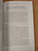 The War for Palestine: Rewriting the History of 1948