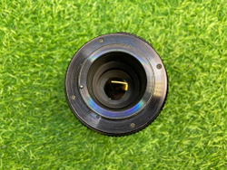 Chinon auto 2.8/135mm Покупка/Продажа