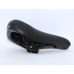 Сиденье детское для Kugoo Kirin V1 Jilong