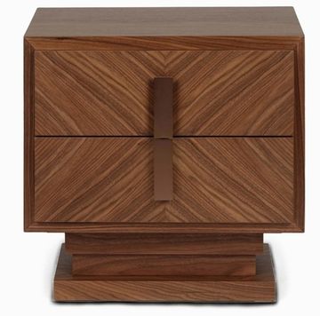 Прикроватная тумба Alpi 60х41