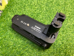 Canon BG-E7 Покупка/Продажа