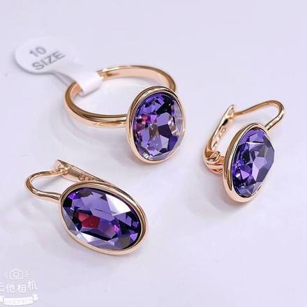 Комплект ZinLi - 014