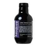 Сироп для мужчин Секс energy man Алвитта