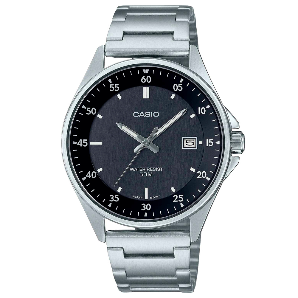 Casio MTP-E705D-1E
