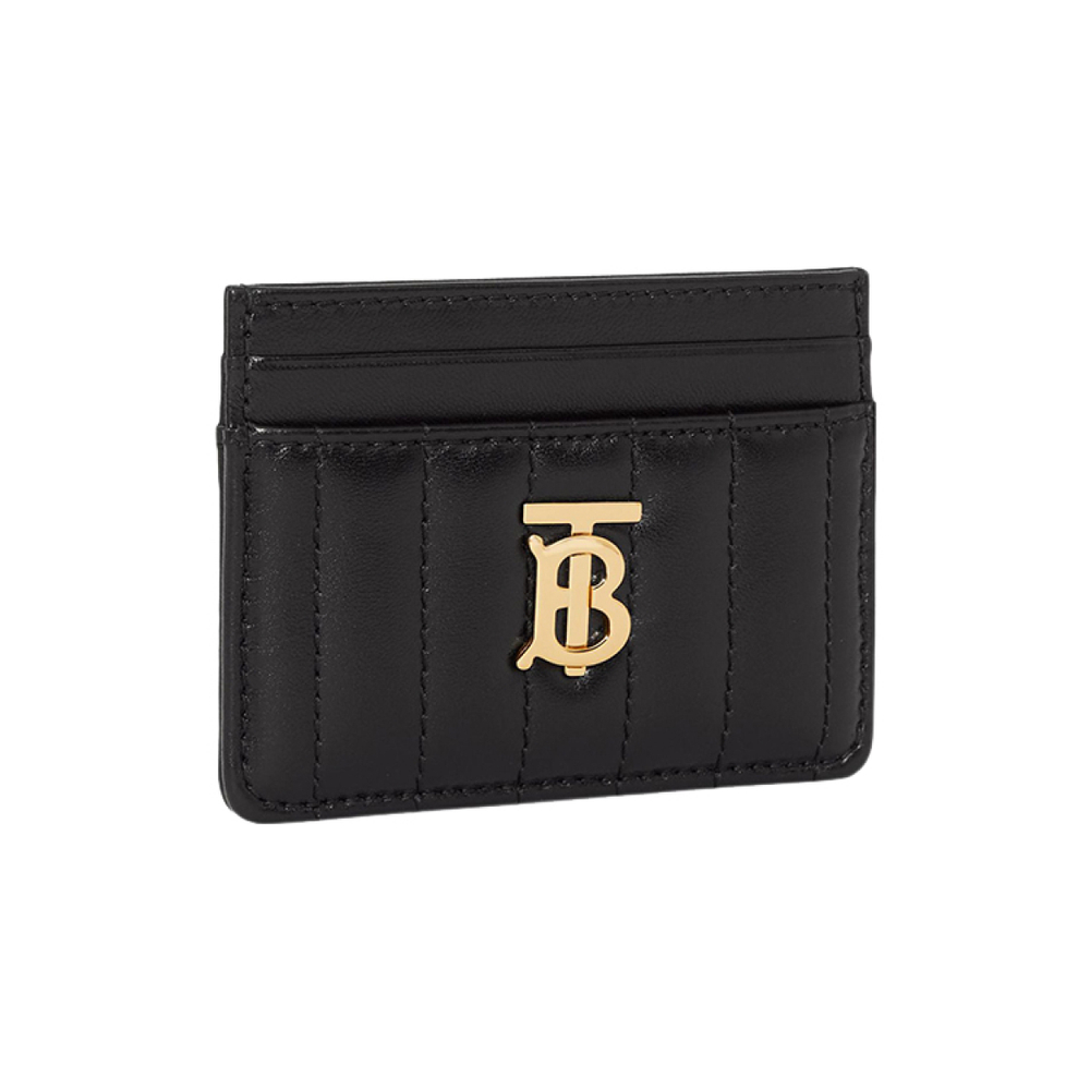 Картхолдеры и кошельки Burberry Lola, 80623741