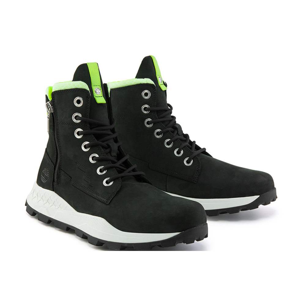 Ботинки Timberland BROOKLYN, A2HV7