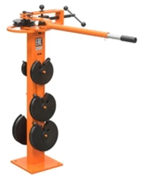 Промышленный робот манипулятор CRP RH09-06