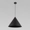 Подвесной светильник TK Lighting 10059 Cono
