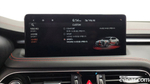 Genesis The New G70 Бензин 3.3T 2WD (03.2023)