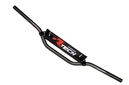 Руль детский Ricky C. D22 Rtech R-MNRCJNR0022