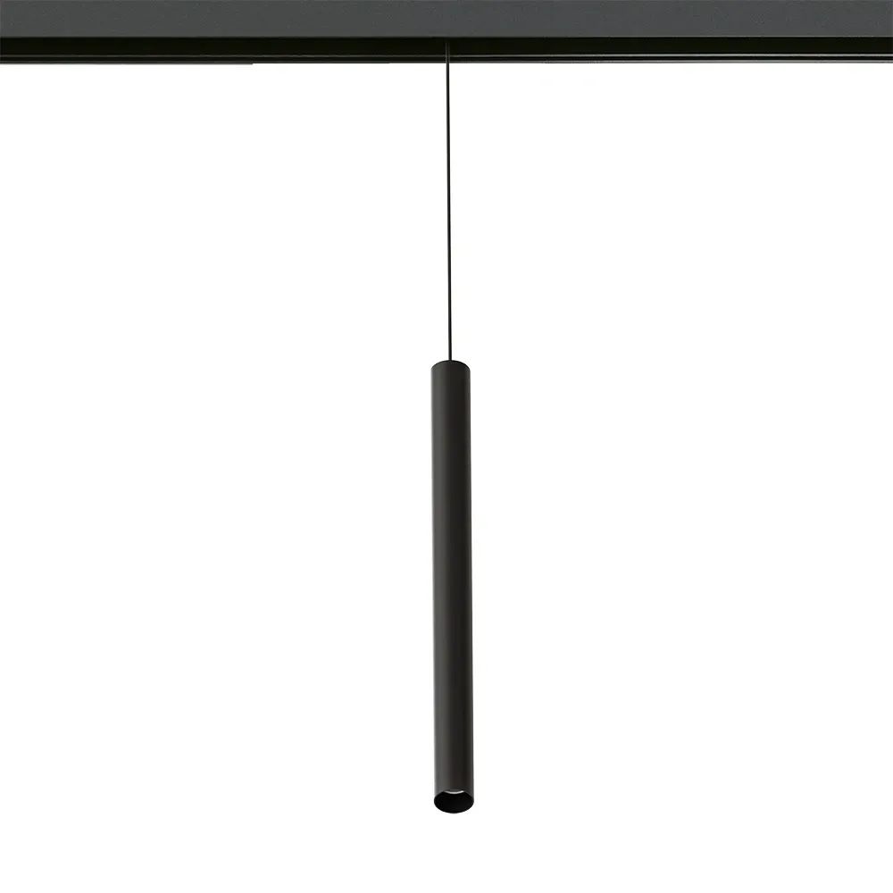 Магнитный трековый светильник Arte Lamp LINEA