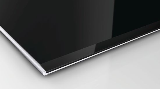 Электрическая варочная панель Bosch PKF375N14E