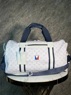 Дорожная сумка Louis Vuitton