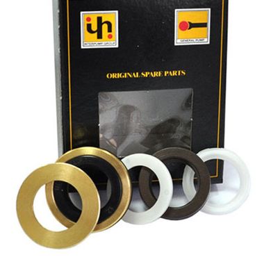 Pемкомплект KIT 290 для E3B2515 (манжеты+латунь)