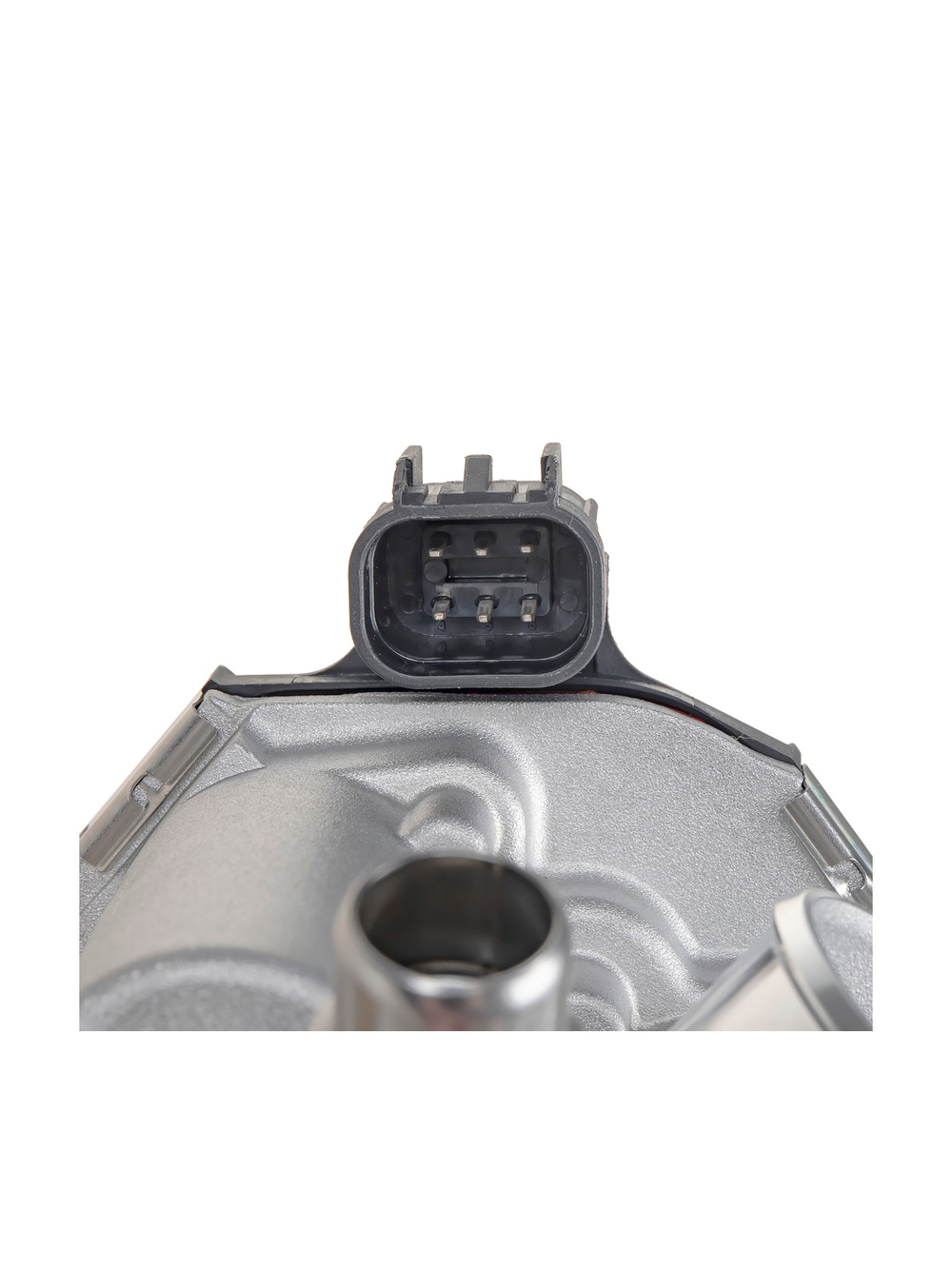 Дроссельная заслонка Chevrolet Aveo1.4 GANZ GIG333014