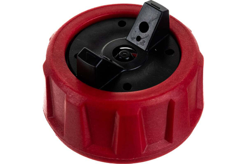 Сопло для краскопультов электрических "МАСТЕР" Зубр КПЭ-С1