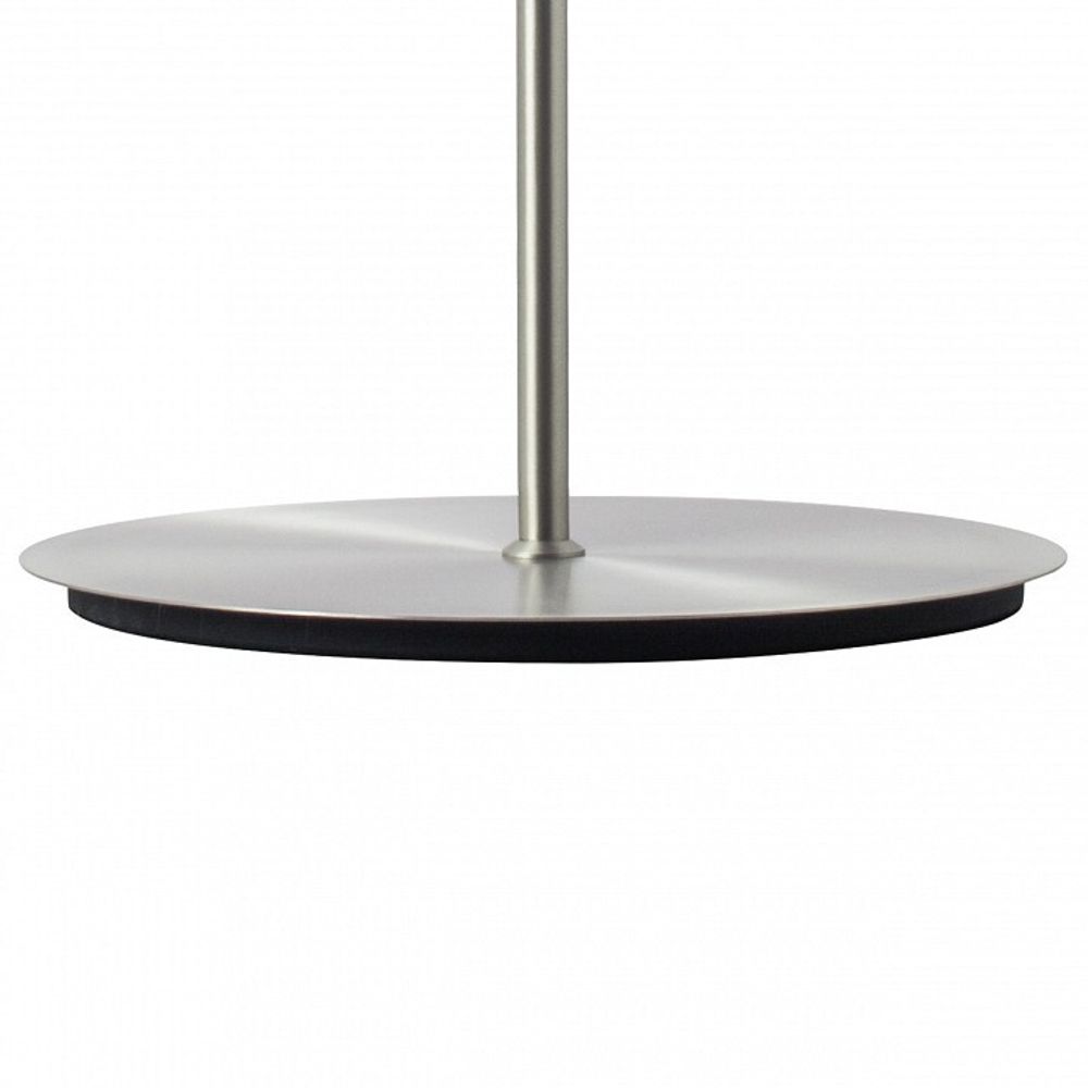 Торшер Lightstar Napoli 794710