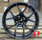 Комплект дисков BBS FI-R 16x7 et38 4x100