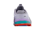 Кроссовки Nike Metcon 7 "Purple" (Женская размерная сетка)