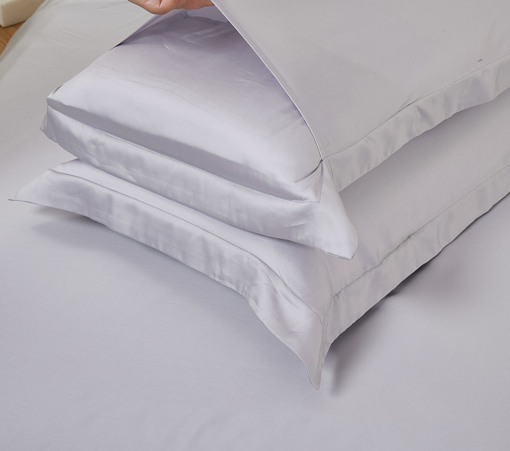 Постельное белье Valtery TO-010 тенсел