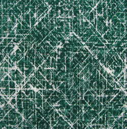 Шенилл Volgaris (Волгарис) 12056-10657