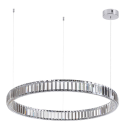 Подвесная люстра Odeon Light 4930/45L