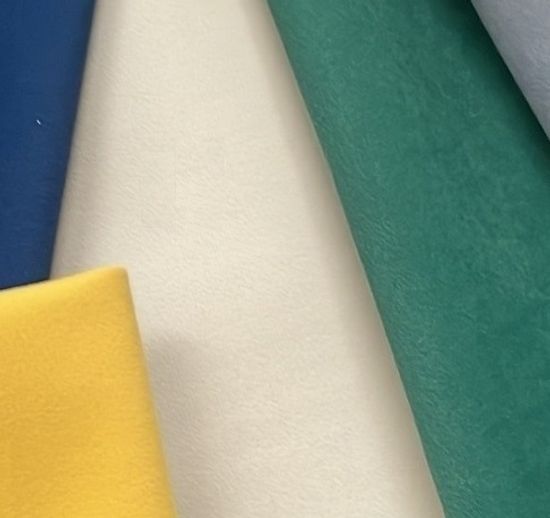 Чехол Подлокотник диван БЕЛМОНТ левый