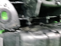 20241126_142936.JPG