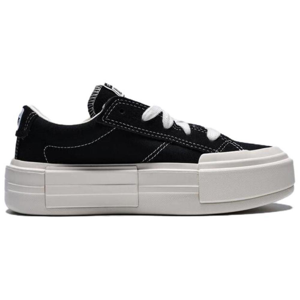 Converse Chuck Taylor Seasonal
