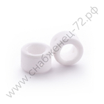 Varteg Диффузор газовый PT31 (пр-во FoxWeld/КНР)