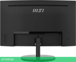 Монитор MSI Pro MP2412C