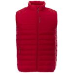 Утепленная телогрейка для мужчин Pallas