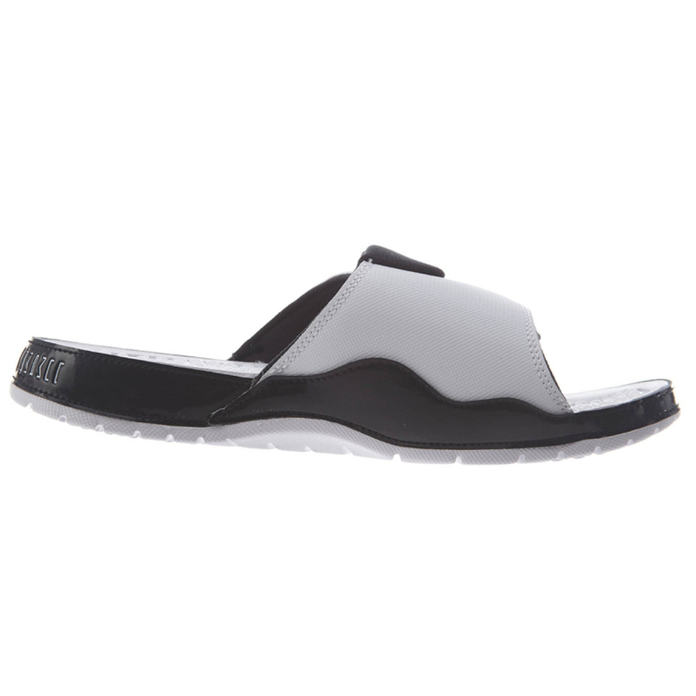 Сандалии и Сланцы Jordan, AA1336-107