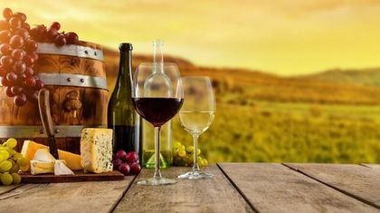 Azərbaycan şərabı