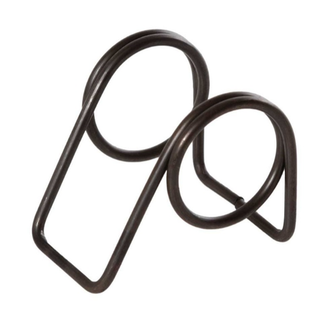 Пружина рокера 2101-1007117-008