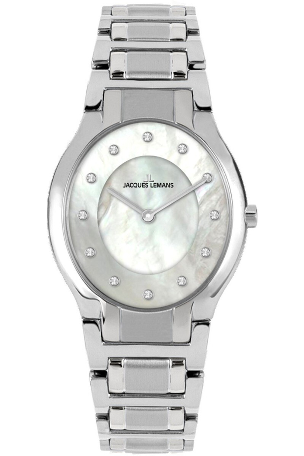 Jacques Lemans 12155B