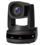 Камера Rocware RC841S-N