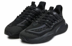 Кроссовки Adidas Alphaboost V1 (Женская размерная сетка)