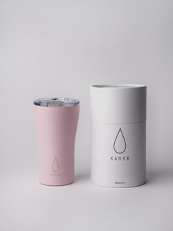 Термокружка